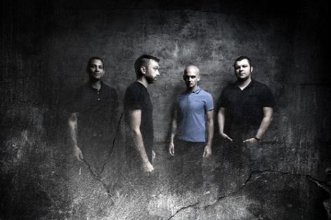 riseagainst11.jpg